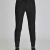 New Blanc Noir Pantalon De Moto Mastermind Noir